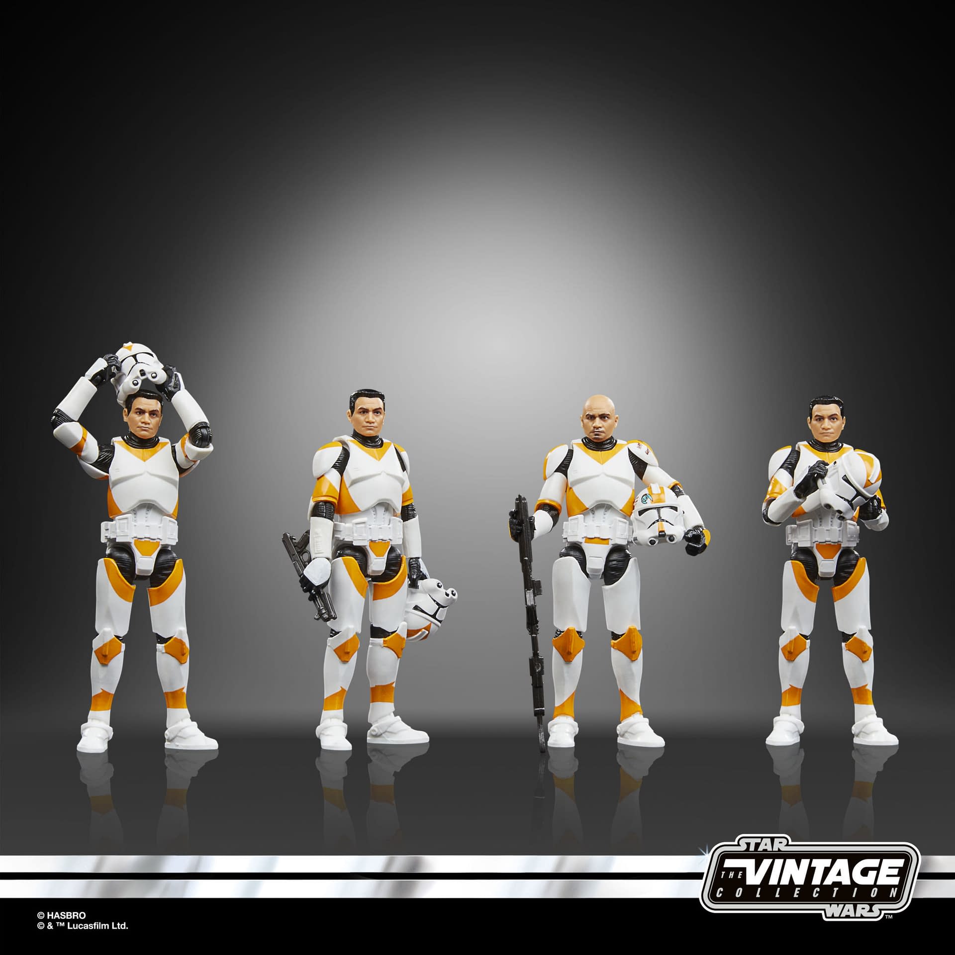 Hasbro star sales